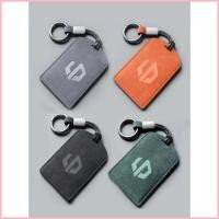 ราคา 【2021-2025】 ใหม่พลังงาน Leapmotor C10 คีย์การ์ดฝาครอบ high-end NFC การ์ดป้องกันปลอกหัวเข็มขัดสำหรับ (49350600959)