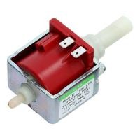 ราคา Delonghi/Delonghi ESAM4200S มอเตอร์สูบน้ํา อุปกรณ์เสริม อะไหล่ มอเตอร์สีแดง ปั๊มน้ํา (50909153146)
