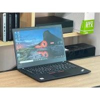 ราคา Lenovo Thinkpad T14 G1 i5-10310U vPro SSD256GB RAM16GB Win 10 Pro สินค้ามือสอง (29805312321)