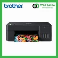 ราคา Printer Brother DCP-T420W Refill Tank (Print/Scan/Copy/Wireless) 2 ปีหรือ 30,000 แผ่น (9043693357)