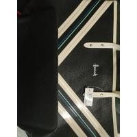 ราคา harrods clapham tote bag ของแท้หิ้วมาเองจากอังกฤษเลย (23223078660)