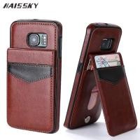 ราคา Case J5 Prime , J7 Prime เคส Samsung (899390924)