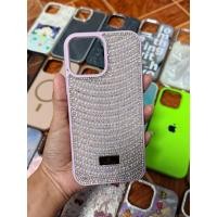 ราคา เคส ไอโฟน 13 pro max (มือ2) (48701787297)