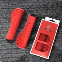 ราคา จักรยานมือจับด้านบนล็อคมือจับจักรยาน จักรยานเสือภูเขาเหมาะกับการทํางานจักรยานเสือภูเขามือจับชิ้นส่วนจักรยาน (47256541317)