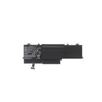 ราคา Battery Notebook C23-UX32 Asus Zenbook UX32 UX32A UX32V UX32VD UX32VD UX32LA BX32A BX32VD 7.4V 6520mAh (4674560572)