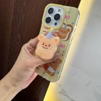 ราคา SAMSUNG TM670 สําหรับSamsung Galaxy S26 Ultra S25 Edge S25 FE S23 S22 S21 S20 Lite S10 S9 S8 + หมายเหตุ 20 10 9 8 สําหรับiPhone 17 Air 16E Pro 15 Plus 14 13 12 Mini 11 X XS เคสโทรศัพท์ XR Max (2958113