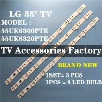 ราคา LG 55UK6300PTE 55UK6320PTE ทีวี LED BACKLIGHT 55UK6320 55UK6300 (44503543311)