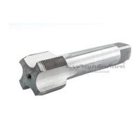 ราคา ดอกต๊าปเกลียว ต๊าปเกลียวตัวผู้ HSS M30x1.0 M30x20 M30x3.0 M30x3.5 HAND TAPS (22062607755)