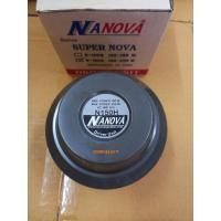 ราคา ยูนิตฮอร์น NANOVA N-150H 200W (12643077548)