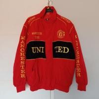 ราคา เสื้อแจ็คเก็ตแมนยู Man Utd (6000297671)