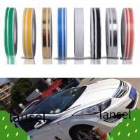 ราคา สติ๊กเกอร์ไวนิลสำหรับติดตกแต่งรถยนต์ (1141158573)