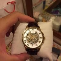 ราคา Rotary watch (516188501)