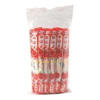 ราคา คิสโก้ โอฮาโย รสลิ้นจี่ 10 กรัม x 24 ชิ้น (2906284187)