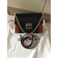 ราคา Like new Givenchy Gv3 small 2018 อ่านรายละเอียดก่อนน้า (8901767140)