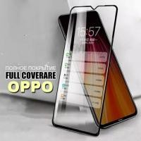 ราคา กระจกนิรภัย 9D เต็มจอ Oppo/A12/A15/a15s/A18/A17/A5s/A5 2020/A16/a17s/HP ฟิล์มกันรอยหน้าจอ CRRC (44556015605)
