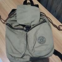 ราคา กระเป๋าเป้ขนาดเล็ก Kipling (19286368958)