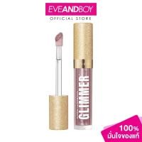 ราคา REVLON - Super Lustrous Glimmer Gloss (3.8ml.) เรฟลอน ซูเปอร์ ลัสทรัส กลิมเมอร์ กลอส (26192611864)