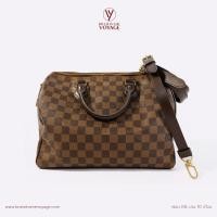 ราคา L V Speedy Ban30 DC18 (28204420001)