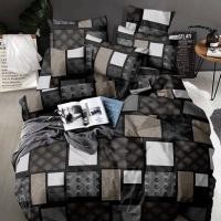 ราคา ชุดเครื่องนอนครบ ชุด 6 ชิ้น พร้อมผ้านวม (2457134070)