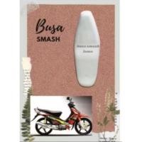ราคา โฟมเบาะ suzuki smash 110 เก่า (41077166798)