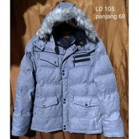 ราคา แจ็คเก็ตฟอง แจ็คเก็ตภูเขา แจ็คเก็ตฤดูหนาวฟองเสื้อกันหนาวหมวกแจ็คเก็ตสีเทาฟองแจ็คเก็ตฤดูหนาวสังเคราะห์ห่านลงเสื้อprimalftสีเทาฟองเสื้อกันหนาวหมวกแจ็คเก็ตฟองเดินป่าก (57458453117)