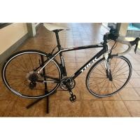 ราคา Trek Madone 2.1 Team issue (2015) (1760269256)