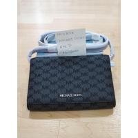 ราคา Michael kors jet set crossbody 8​" (20500251447)