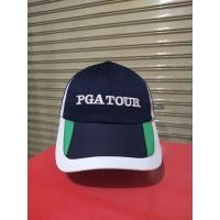 ราคา หมวกกอล์ฟ PGA Tour มือสอง (18490326071)