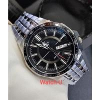 ราคา นาฬิกาข้อมือ EDIFICE รุ่น EFR-106 ซีรี่ย์ รุ่น EFR-106D-1A (18179077462)