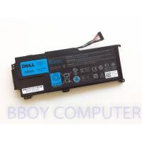 ราคา DELL Battery แบตเตอรี่ ของแท้ DELL XPS 14Z 14Z-L412X 14Z-L412Z (1736150210)