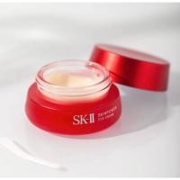 ราคา ❤️ SK-II R.N.A.Power Eye Cream Radical New Age ❤️‍ขนาด 2.5g แกะแยกจากเซต (26562694209)