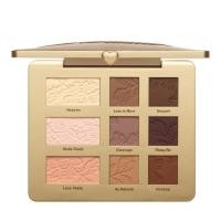 ราคา พร้อมส่ง ❤️ TOO FACED Natural Matte Eyeshadow Palette (1214606481)
