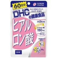 ราคา DHC Hyaluronsan(ไฮยาลูรอน) (7551249542)