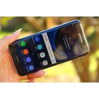 ราคา Samsung Galaxy S7 EDGE สภาพโอเค ขายถูก ๆ (1774678505)