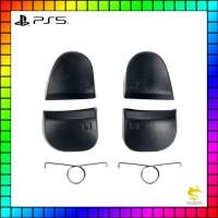 ราคา อะไหล่ สปริง L1R1L2R2 จอย PS5 (9880924286)