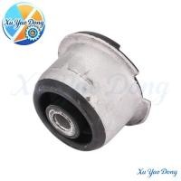 ราคา 33326770786 Rear Trailing Arm Bushing For BMW E36 E46 316i 318i 320i 323i 325i 328i 330i X3 E83 (51754890564)