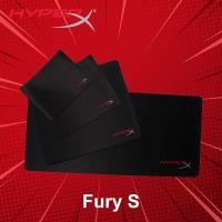 ราคา แผ่นรองเมาส์ HyperX รุ่น Fury S (6136168744)