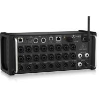 ราคา behringer XR18 ดิจิตอลมิกเซอร์ (9420284879)