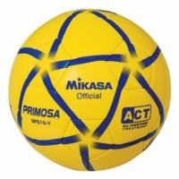 ราคา ลูกฟุตบอล Mikasa รุ่น SP510 Size 5 (7879499998)