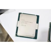 ราคา ขาย CPU Xeon E7-8891 V2 3.20GHz-3.70GHz 10Cores 20Threads สำหรับ Workstation และ Server (8304166245)