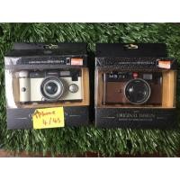 ราคา เคสไอโฟน4/4s รูปกบ้อง (4719648456)