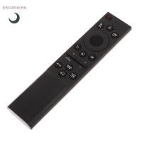ราคา BN59-01385B Voice รีโมทคอนโทรลแบบชาร์จไฟได้สําหรับ Samsung TV Q70B Q80B QN85B QN90B QN95B QN800B TM2280E [VN] (42980284360)