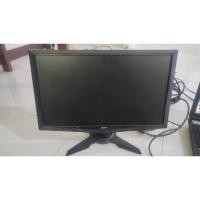 ราคา จอคอม acer g225hql สภาพเหมือนใหม่ (15331851861)