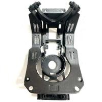 ราคา ▥ ใหม่ยี่ห้อ Classic Absorbing Board Damper Damping แผ่น Gimbal อะไหล่ซ่อมสําหรับ DJI Mavic 3 S (25344661517)