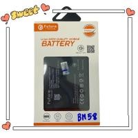 ราคา แบตเตอรี่ XIAOMI Mi 11T Pro ModelBM58 งาน Future พร้อมเครื่องมือ ประกัน1ปี แบตMi 11T pro แบตมีคุณภาพ แบตเสียวหมี่ (25213684626)