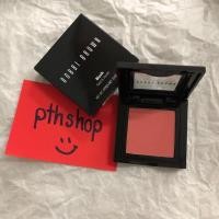 ราคา Bobbi Brown Blush - Clementine 46 (5536860130)