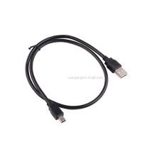 ราคา เหมาะสําหรับ Olympus VG-110 VG-150 VG-165 สายชาร์จกล้อง VG180 USB Charger Data Cable Transmission Cable D-700 D-735 D-765 D-770 ชาร์จโดยตรง (43829720943)
