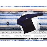 ราคา เสื้อว่ายน้ำชาย-หญิง ผ้ากัน UV ของแท้ 100% (416300869)