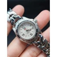 ราคา TAG HEUER LINK G1 Lady Size (20485798183)