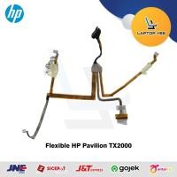 ราคา HP Pavilion TX2000 แบบยืดหยุ่น ของแท้ (51407958160)